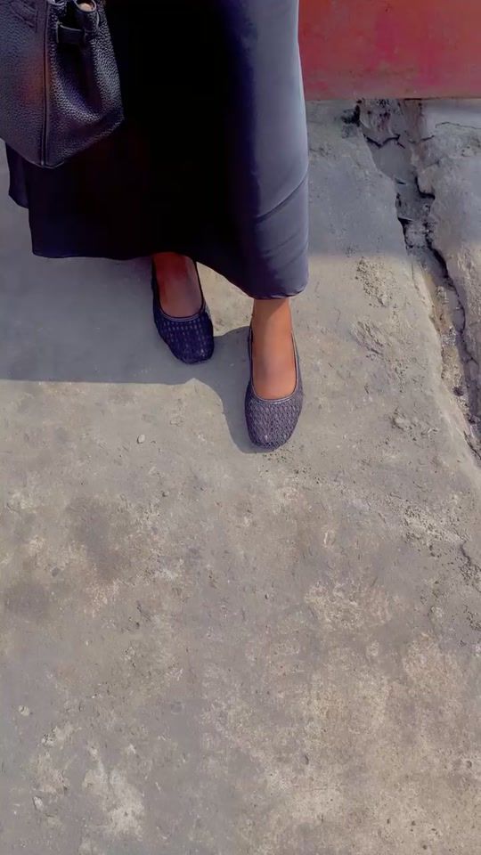 TikTok video thumbnail by bernicebm3