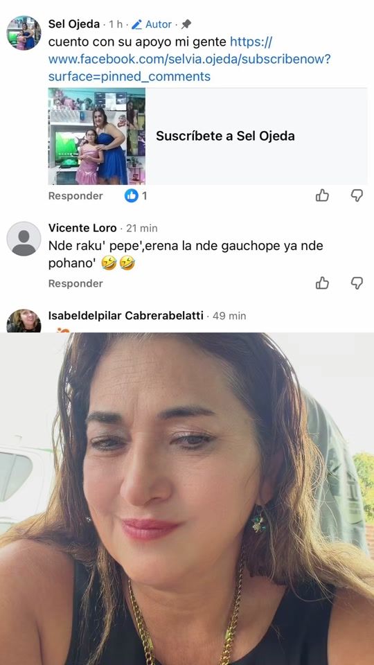TikTok video thumbnail by ofertadeprontoparaguayo