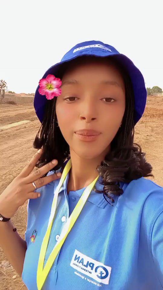 TikTok video thumbnail by bald.bby5