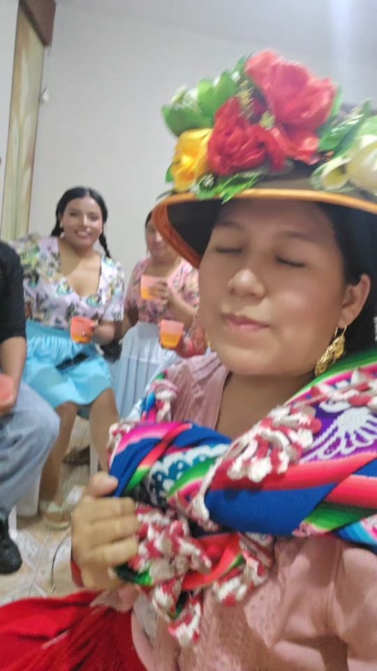 TikTok video thumbnail by ely_dias3
