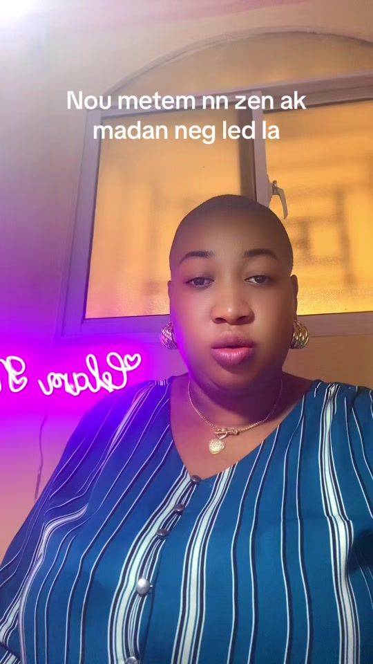 TikTok video thumbnail by tativava0