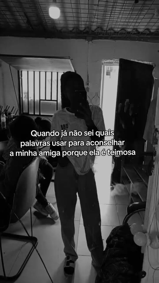 TikTok video thumbnail by suzana_junior