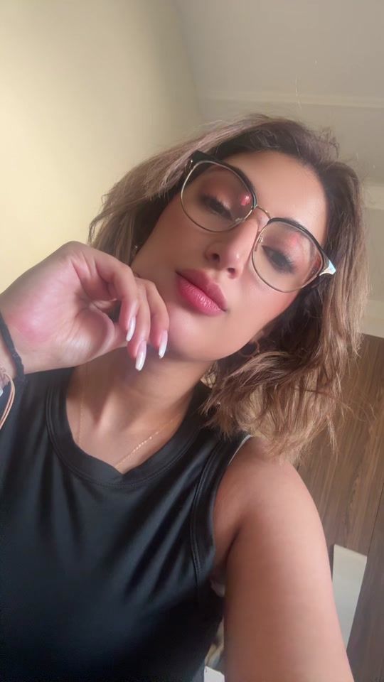 TikTok video thumbnail by carla.ker
