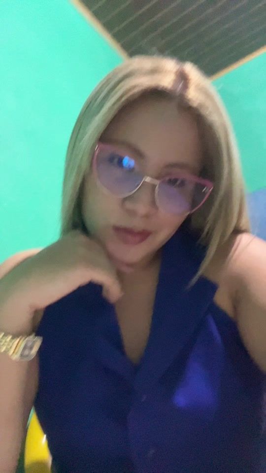 TikTok video thumbnail by jaymirobleto