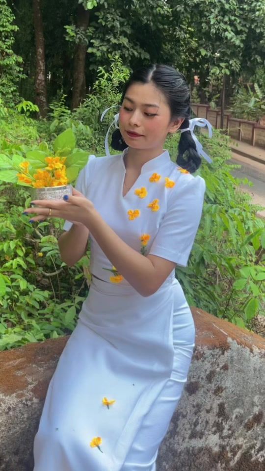TikTok video thumbnail by hone_is_me