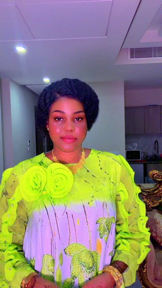 TikTok video thumbnail by nsye24