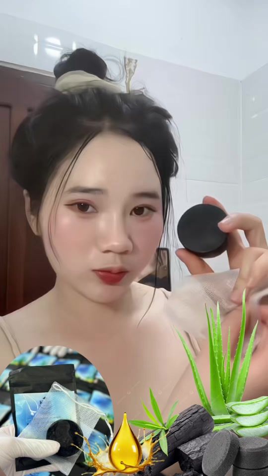 TikTok video thumbnail by farlis1122