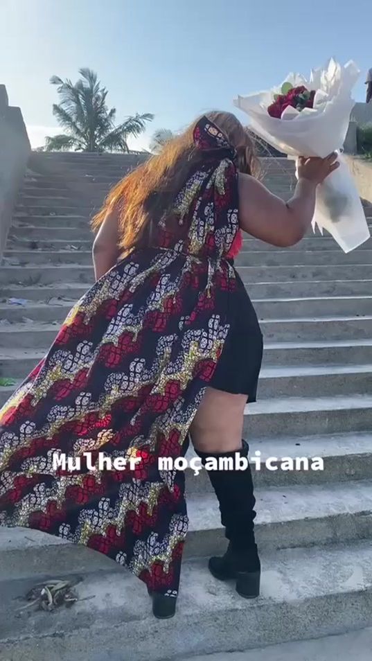 TikTok video thumbnail by beccacossa