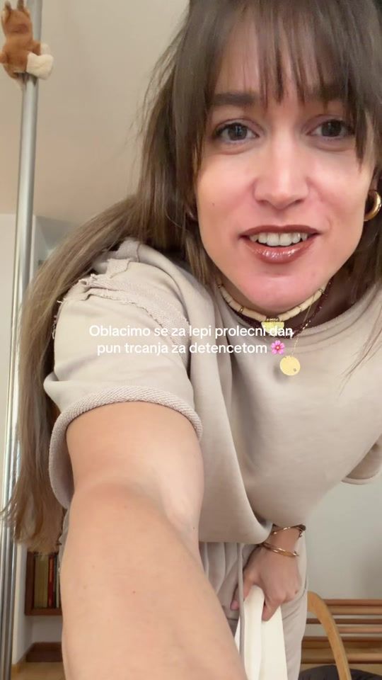 TikTok video thumbnail by nevenism