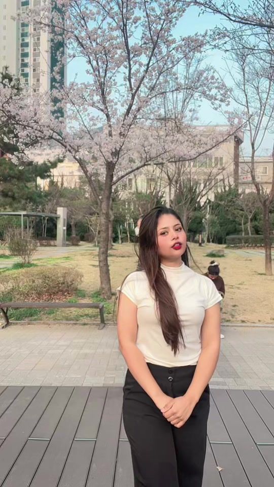 TikTok video thumbnail by sapnacpg