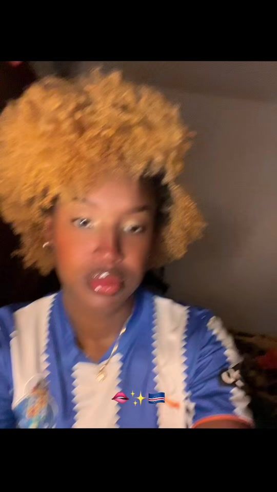 TikTok video thumbnail by gaby43547