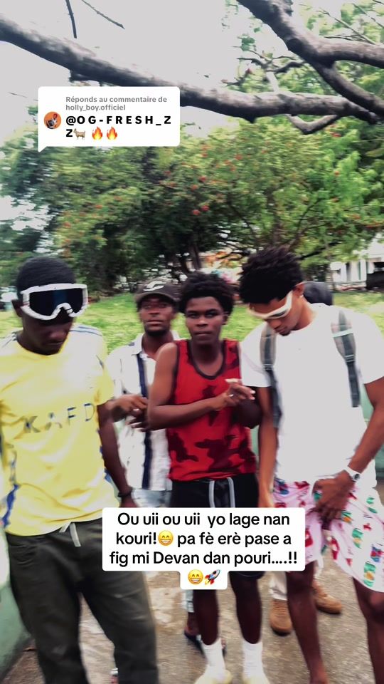 TikTok video thumbnail by bruno_revolution