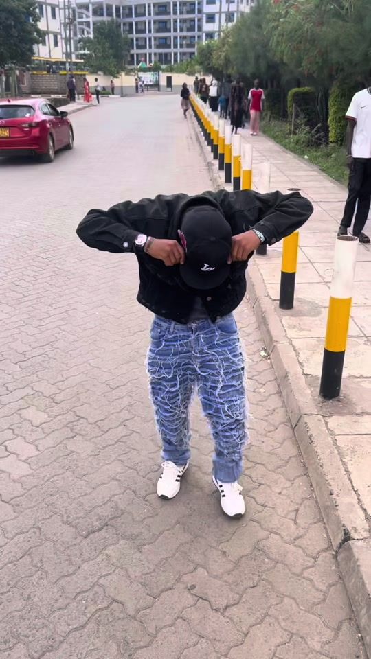 TikTok video thumbnail by siimpa69