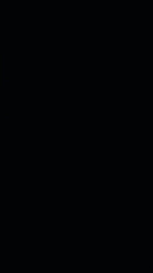 TikTok video thumbnail by massahmd_