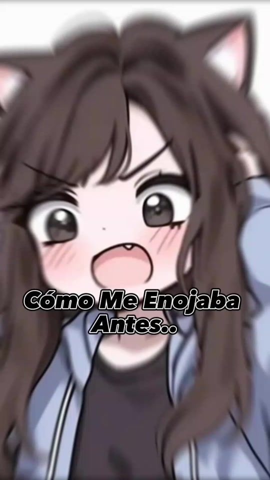 TikTok video thumbnail by yoselin.perez201066