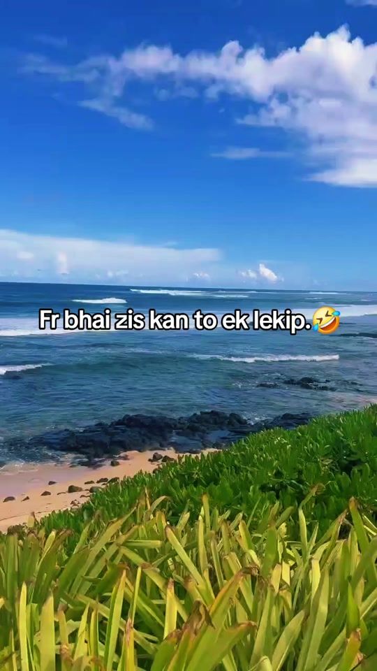 TikTok video thumbnail by whos_no11