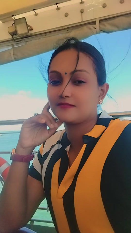TikTok video thumbnail by ree_devi143
