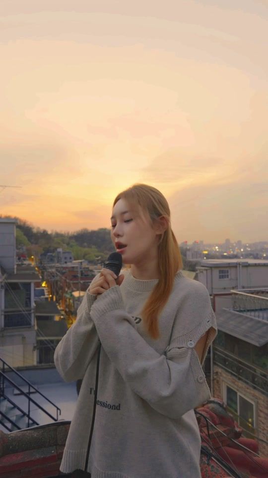 TikTok video thumbnail by singing_roma