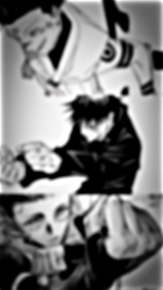 TikTok video thumbnail by tororodes