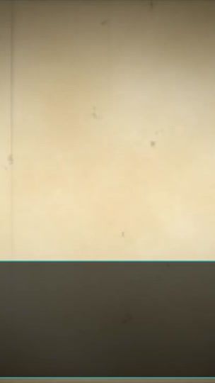 TikTok video thumbnail by caulif_m