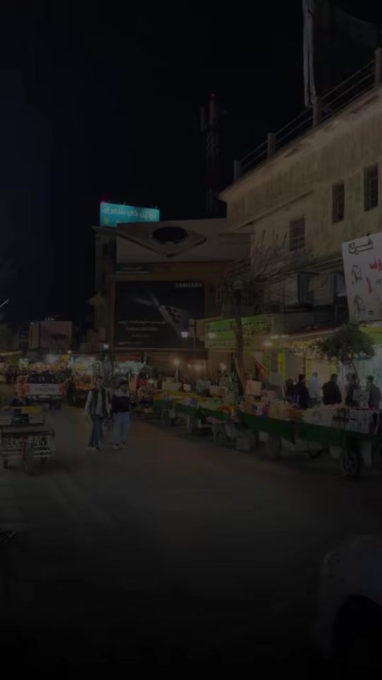TikTok video thumbnail by slemani637