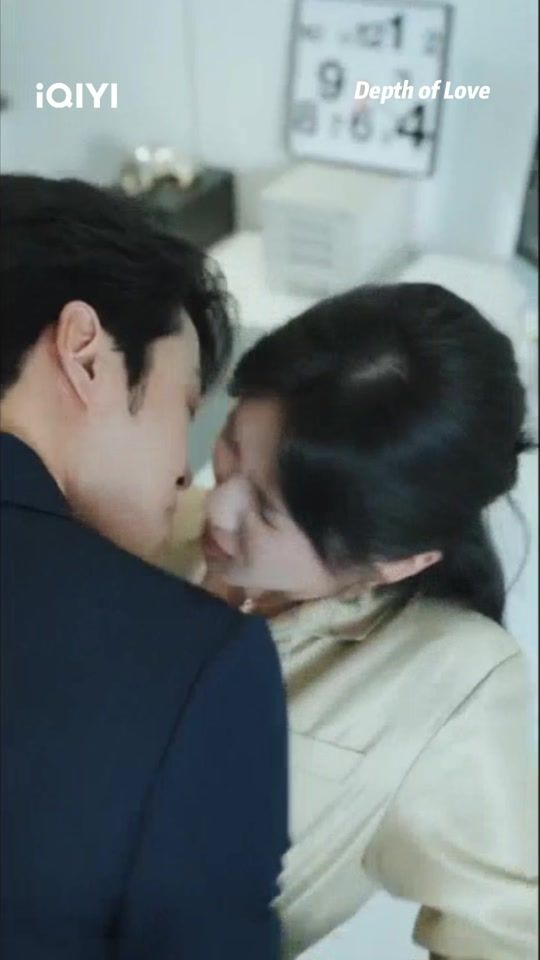 TikTok video thumbnail by iqiyikorea