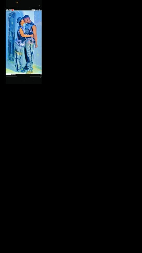 TikTok video thumbnail by papsone.le.createu