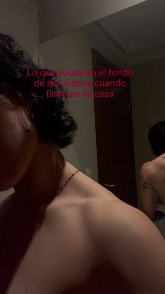 TikTok video thumbnail by jemijoestar