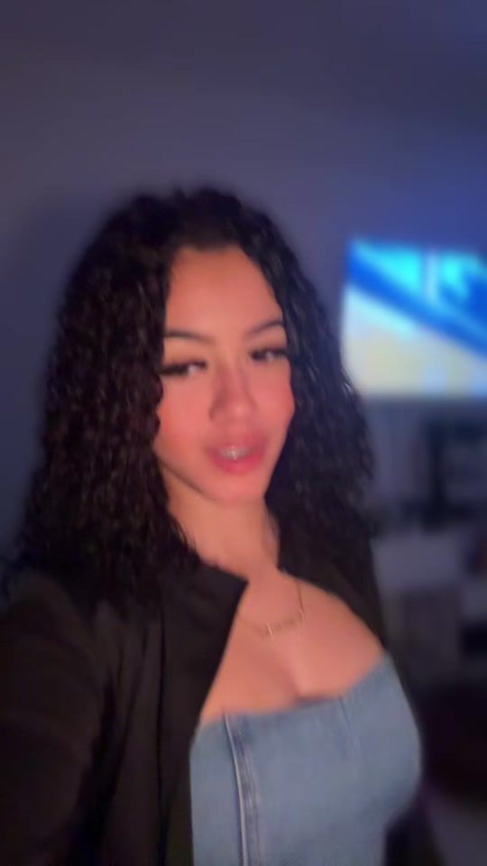 TikTok video thumbnail by ashleyrk777