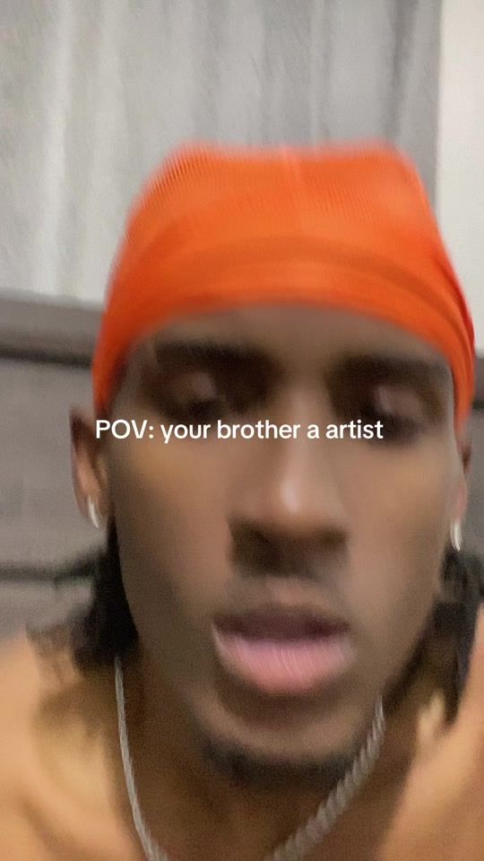 TikTok video thumbnail by its_just_millz