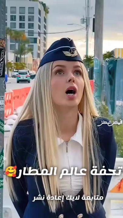 TikTok video thumbnail by faslal_____48