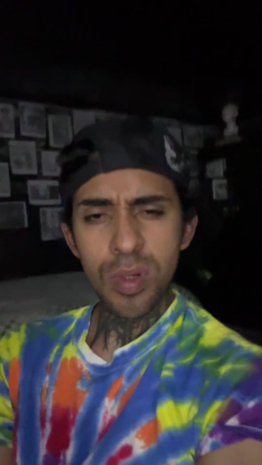 TikTok video thumbnail by 3rickcitoo