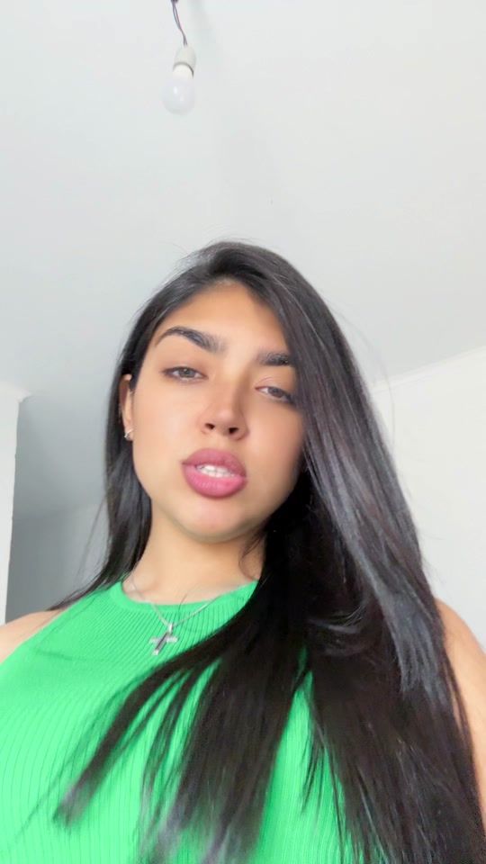 TikTok video thumbnail by micaelamonteiro_