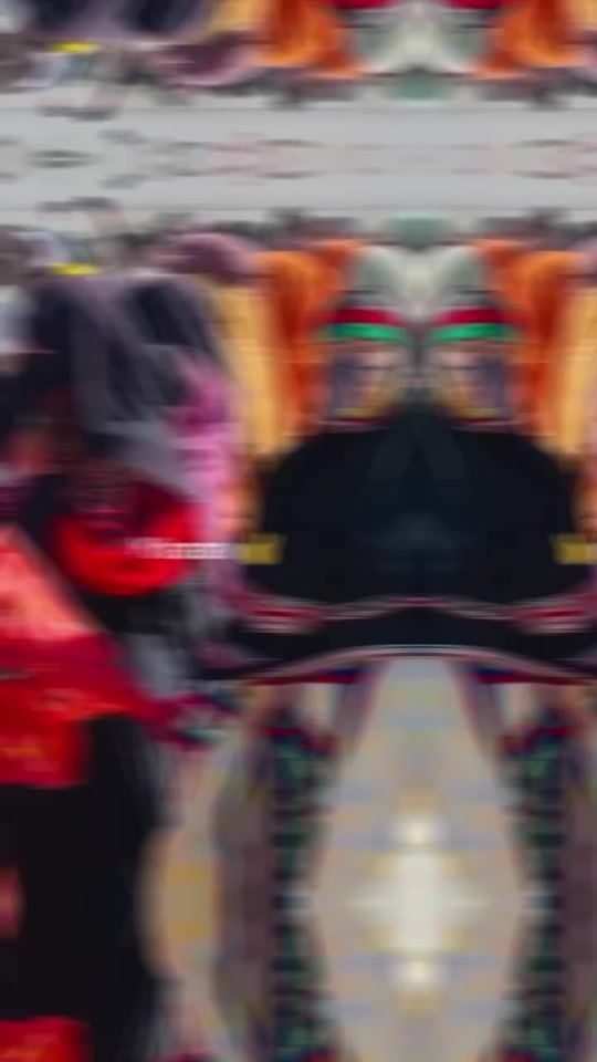 TikTok video thumbnail by ali.khan.marii