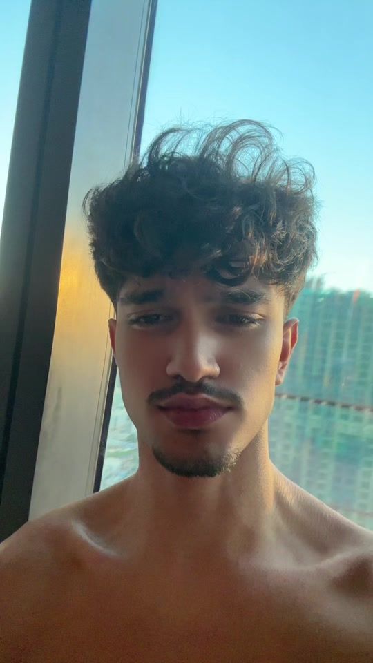 TikTok video thumbnail by jadzaarour