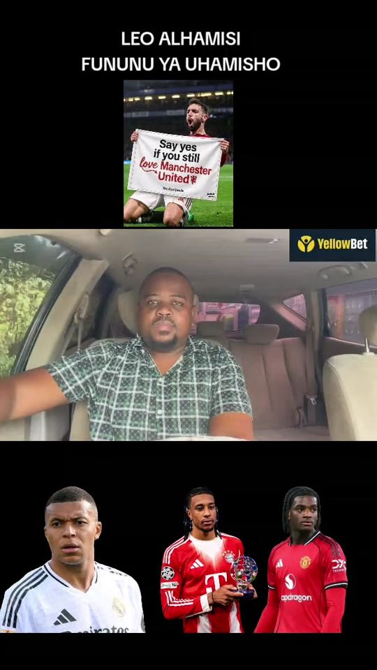TikTok video thumbnail by solomwanaunited