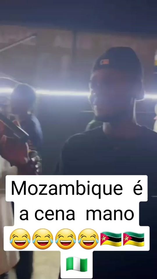 TikTok video thumbnail by 123blek