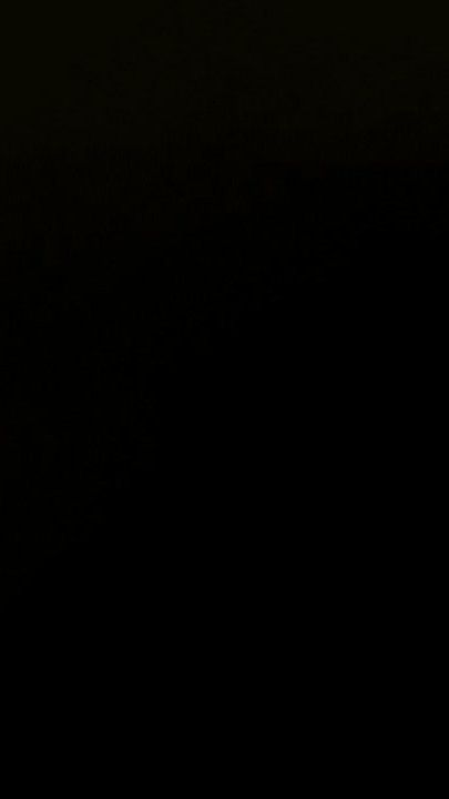 TikTok video thumbnail by ie_rz0