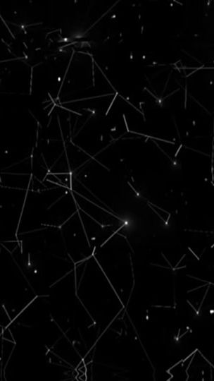 TikTok video thumbnail by jii.iij