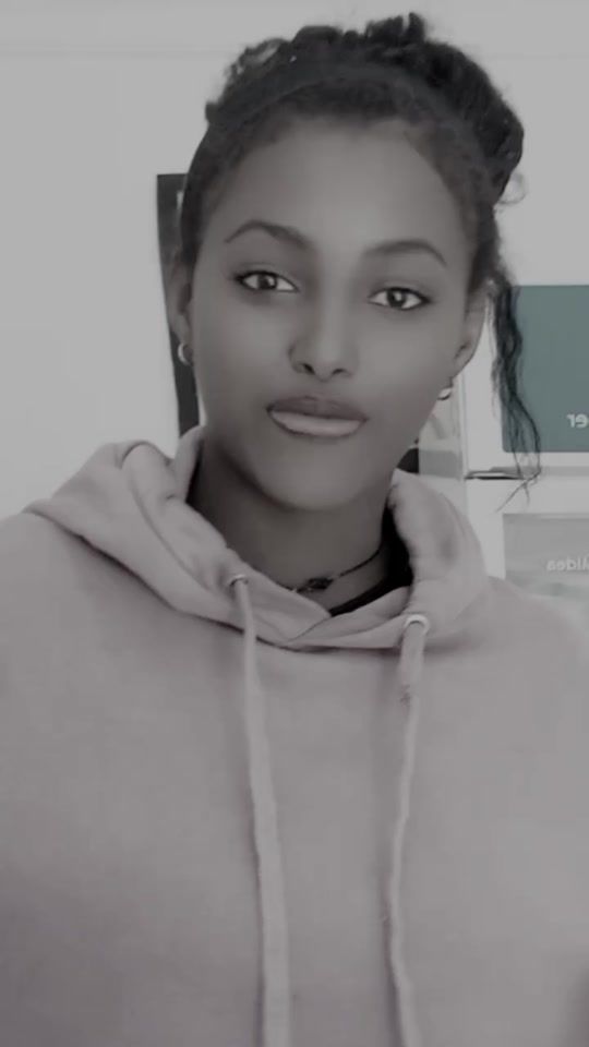 TikTok video thumbnail by birhan.yetayal4