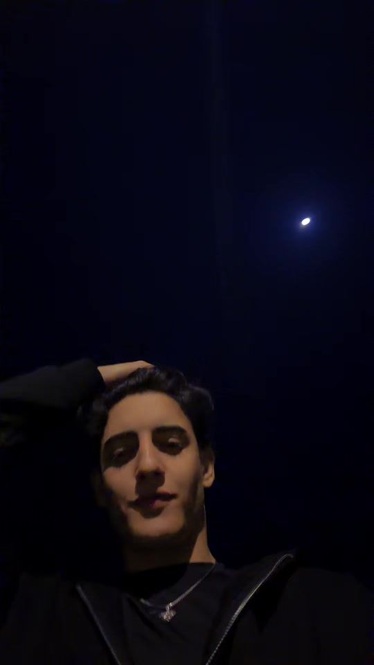 TikTok video thumbnail by ebrahimsoliman97
