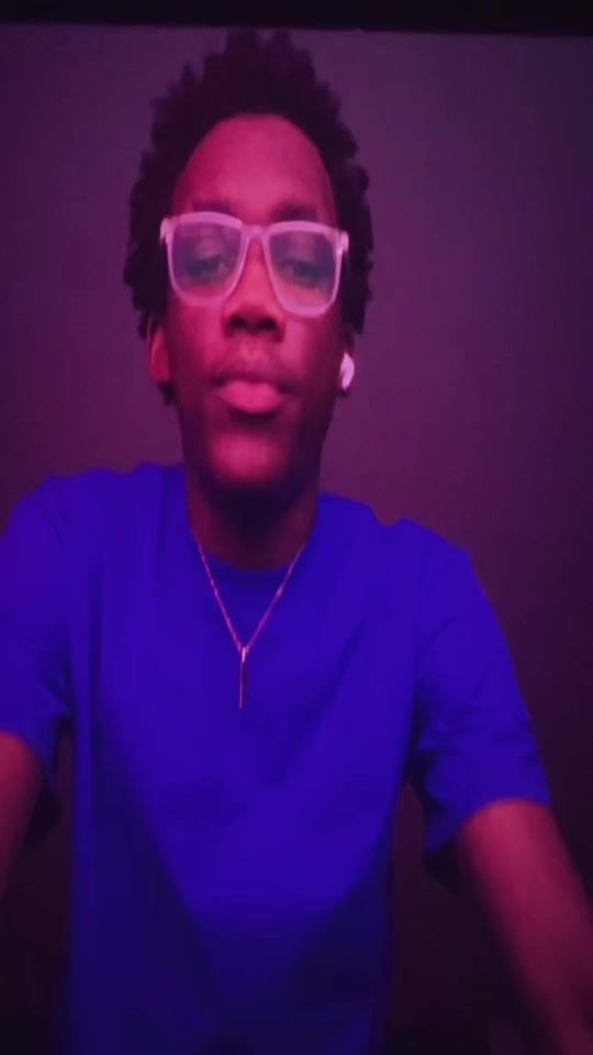 TikTok video thumbnail by aris_tophane