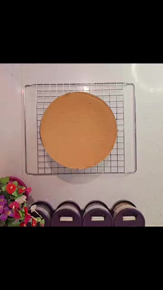 TikTok video thumbnail by gulum_cake_house
