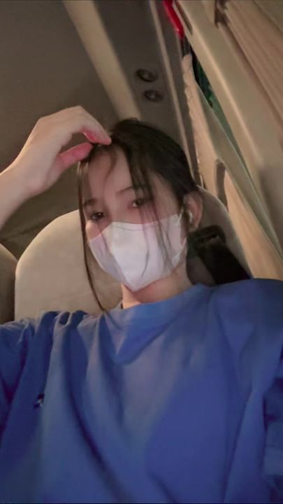 TikTok video thumbnail by tukuma2009