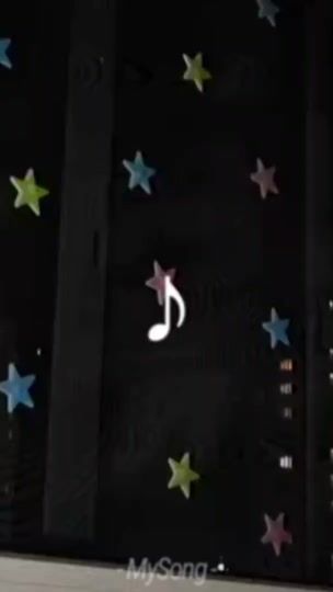 TikTok video thumbnail by my_song_1