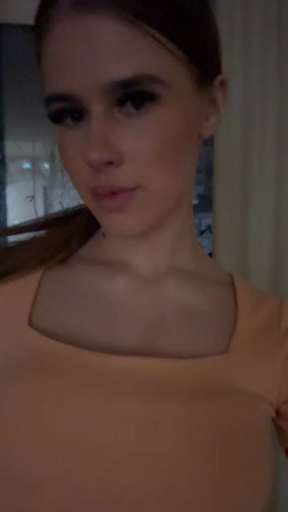 TikTok video thumbnail by katyscka