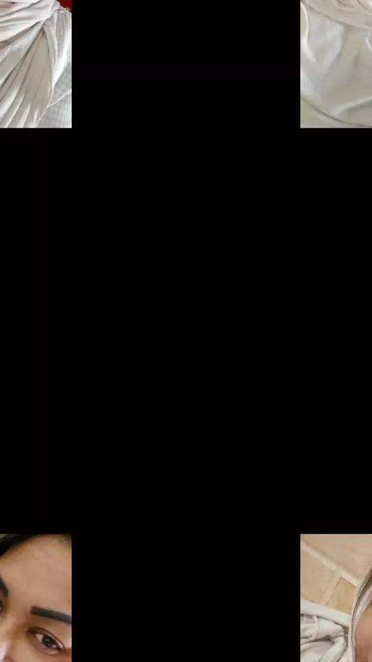 TikTok video thumbnail by user8633128015336