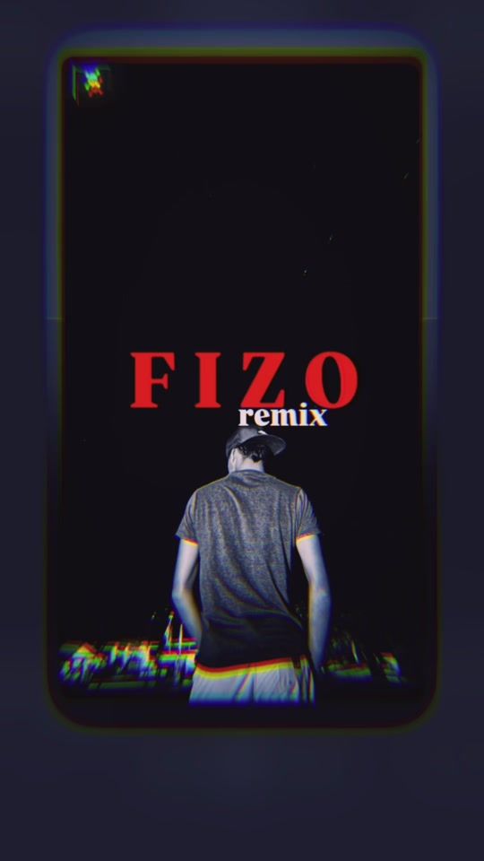 TikTok video thumbnail by fi_zo_rmx