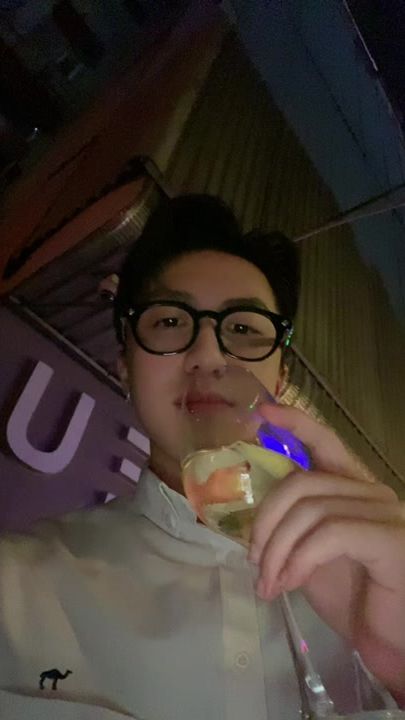 TikTok video thumbnail by hhung__22
