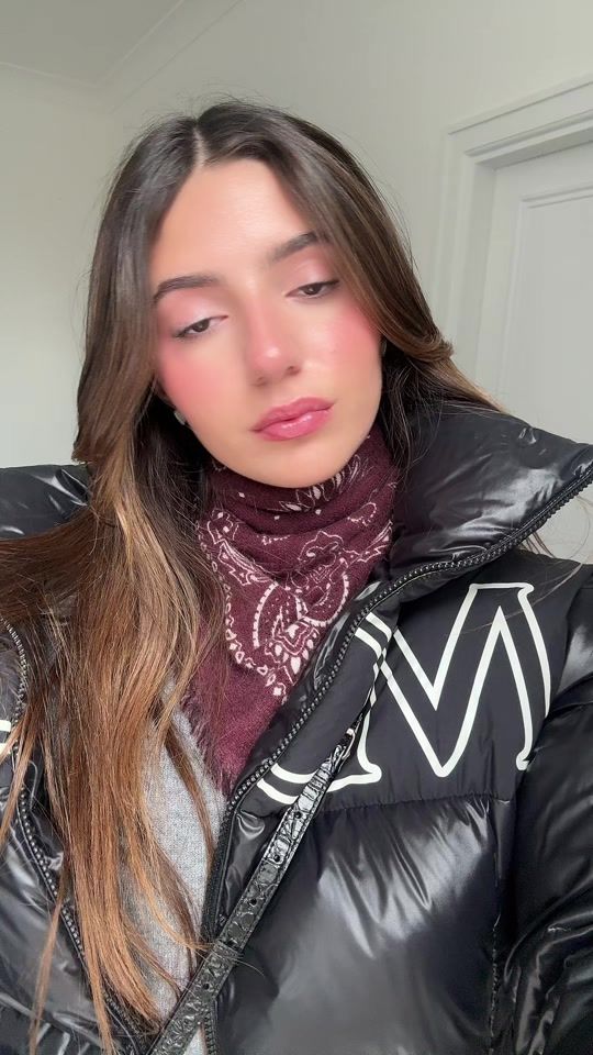 TikTok video thumbnail by kenddaaaaa
